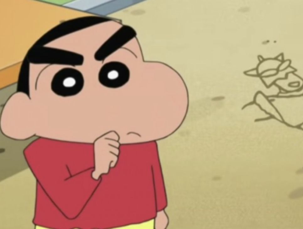오늘의짐 이미지