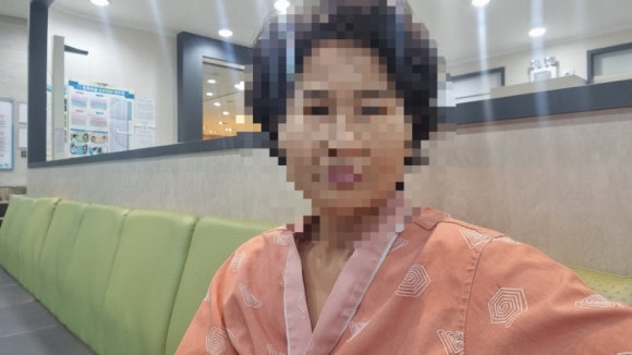 예사랑의원 이미지