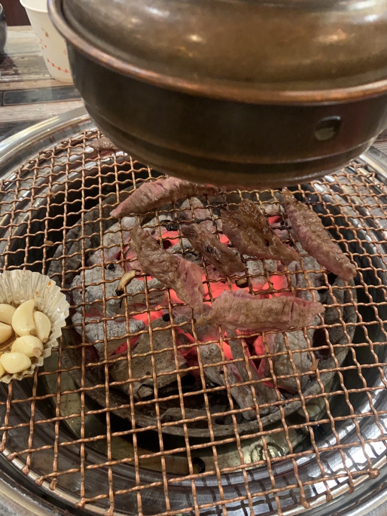 홍이축산 이미지