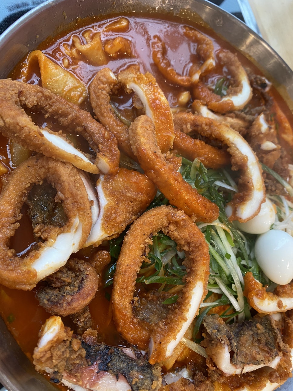 88다방 이미지