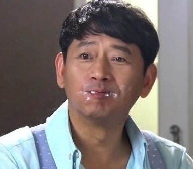 가든횟집 이미지