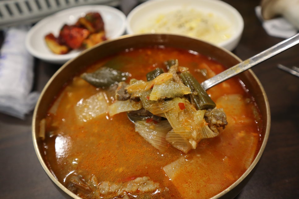 영천한우 이미지