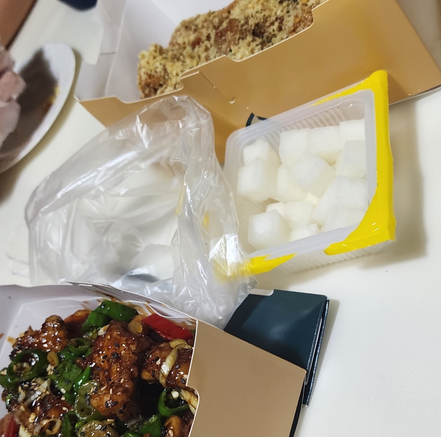 비에이치씨창녕 이미지