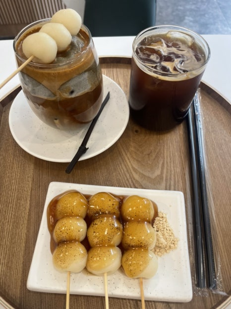 손수담아 이미지