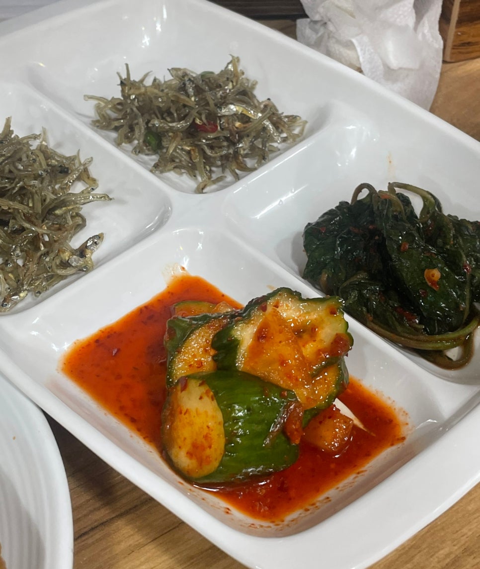 칼치랑고등어랑 이미지