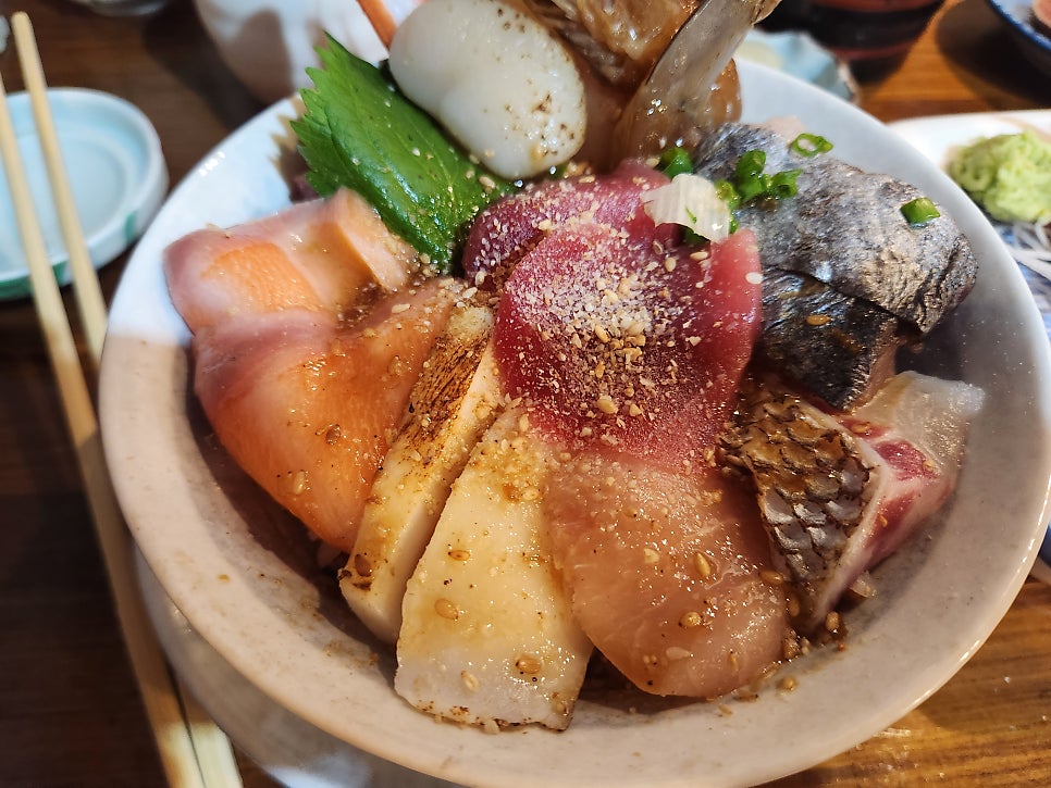 카페오늘의 이미지