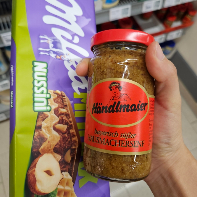 허니홀식당 이미지