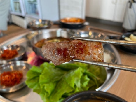 제일상회 이미지
