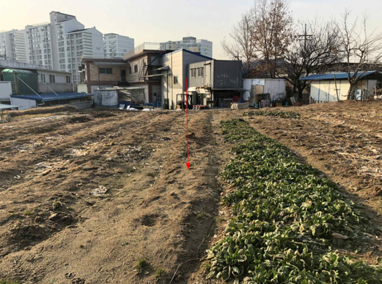 오산주유소 이미지
