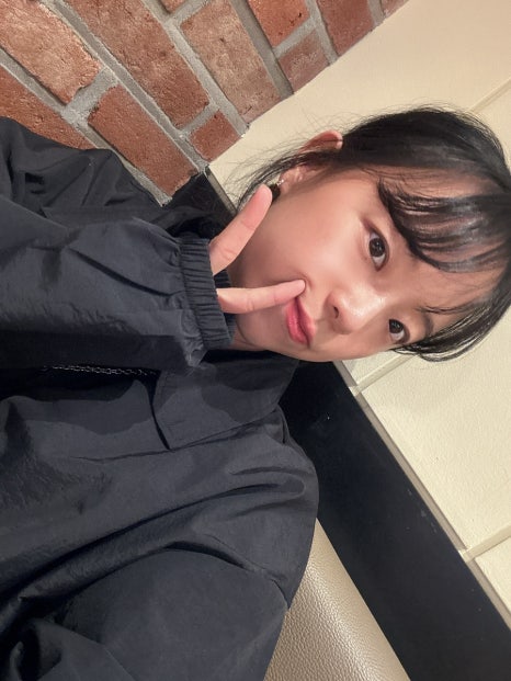 이디야광주금호 이미지