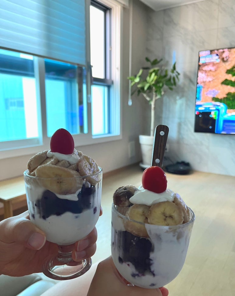 다미인한의원 이미지