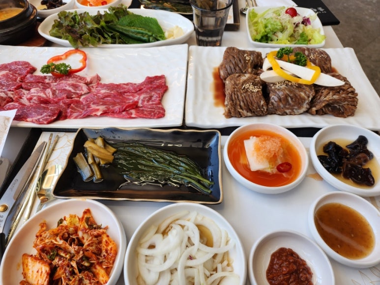 투어메드주 이미지