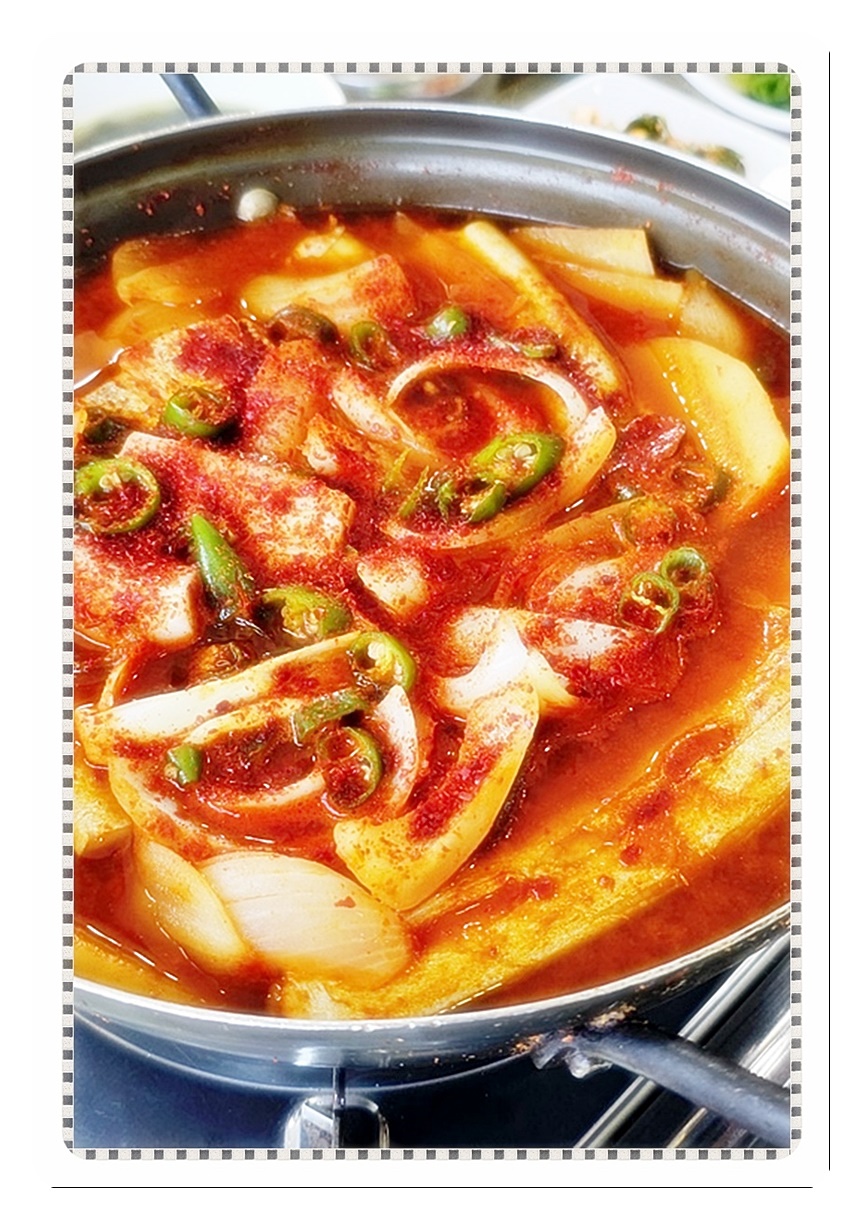 협재의바람 이미지