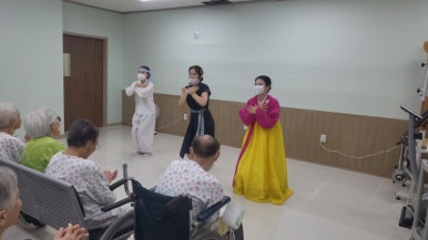 덕산주 이미지