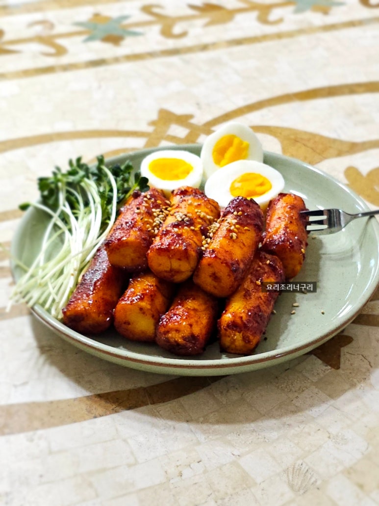 해동야식 이미지