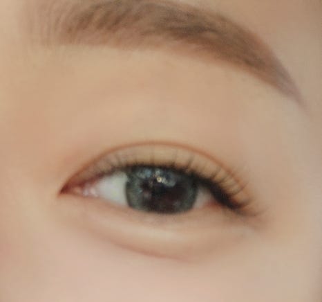 달라라토탈뷰티 이미지