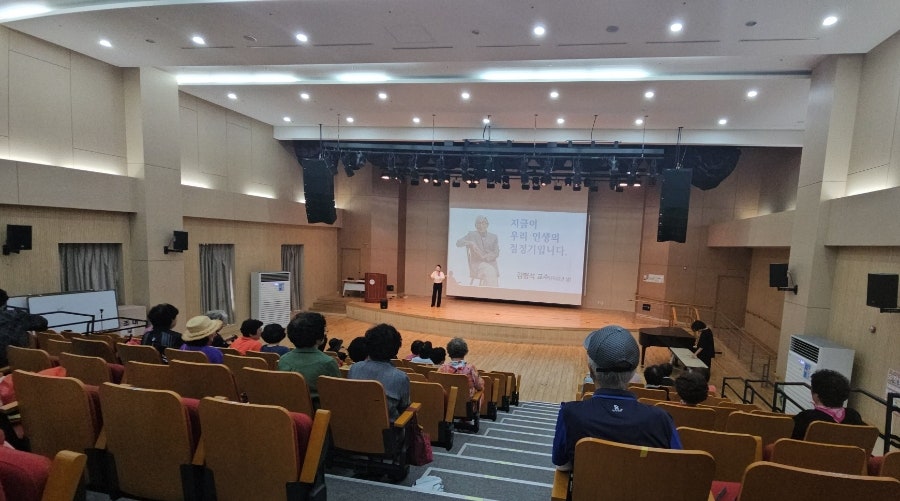 꽃물들이다 이미지