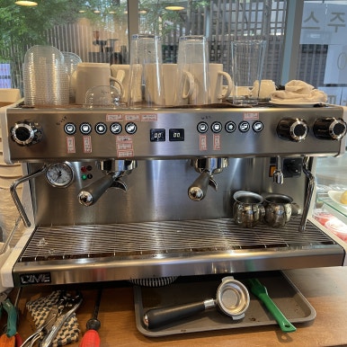 리그라인 이미지
