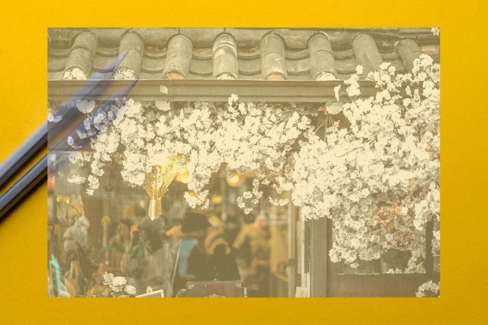 산모도우미119부천;광명 이미지