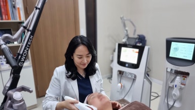 연세린의원 이미지