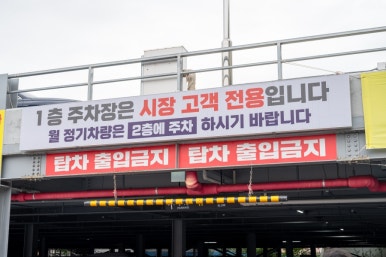 홍어사랑 이미지