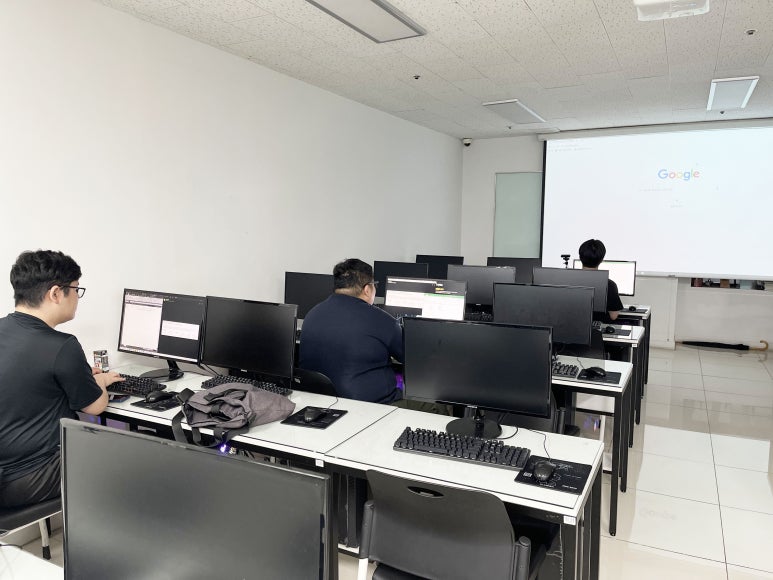 (주)스카우트플랜 이미지