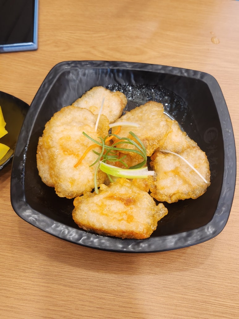 라홍방마라탕 의정부동오점 이미지