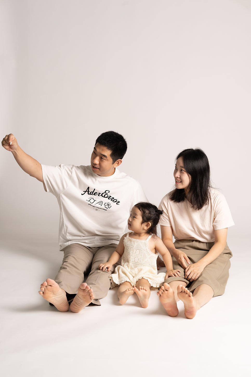 스튜디오어스 이미지