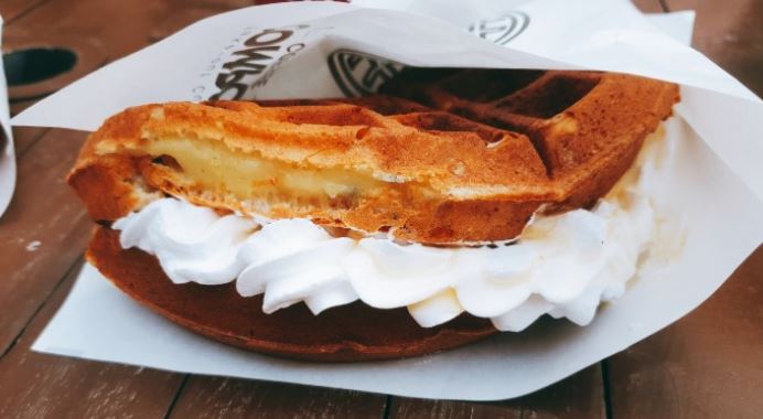 컴포즈커피안산 이미지
