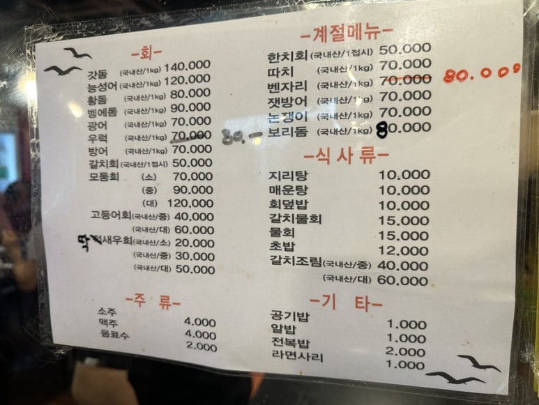 블랙씨걸 이미지