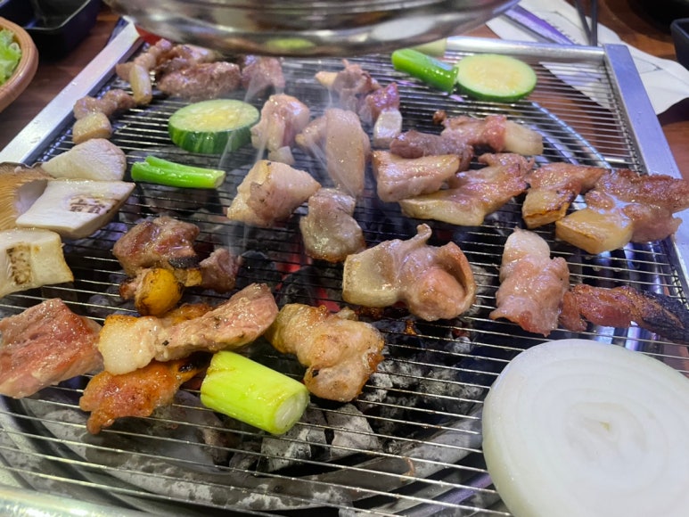 돼지새마을본부 이미지