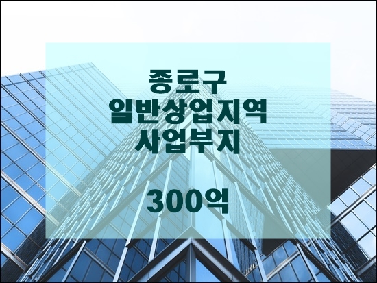 (주)제이에스타운 이미지