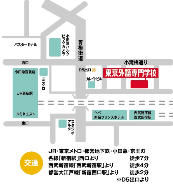 주식회사 주일상사 이미지