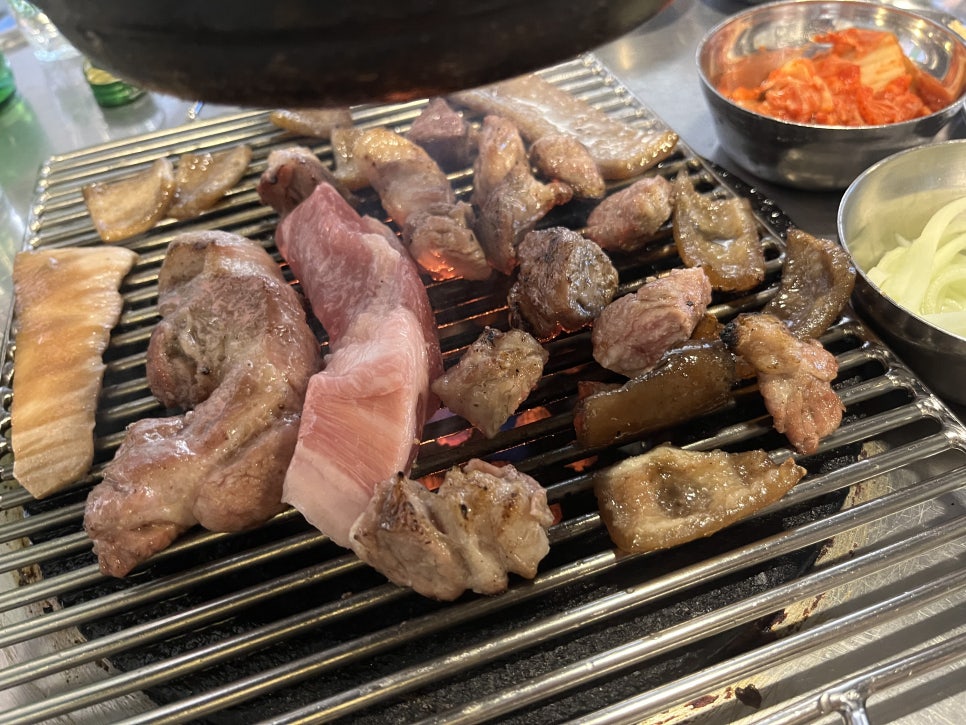 역전할머니 맥주 의정부중앙점 이미지