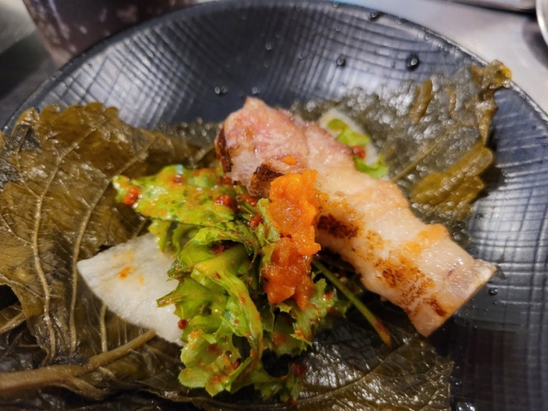 락돈 이미지