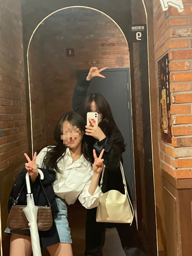 돼지나라 이미지