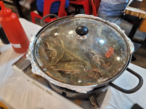 선영수산 이미지
