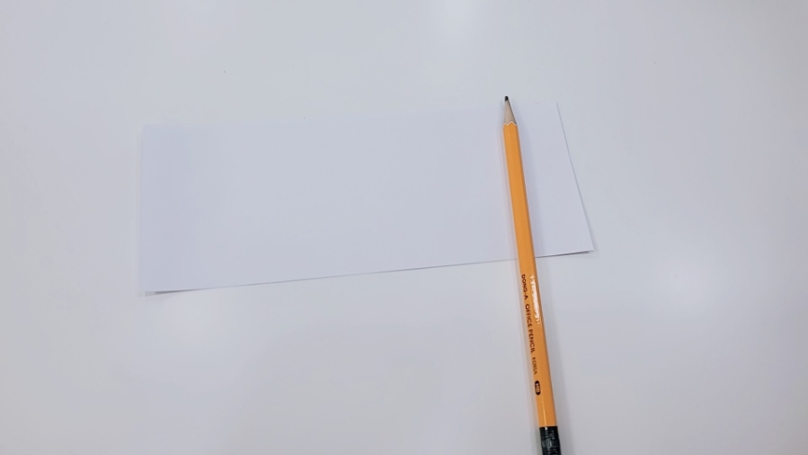 꽃별체험학교 이미지