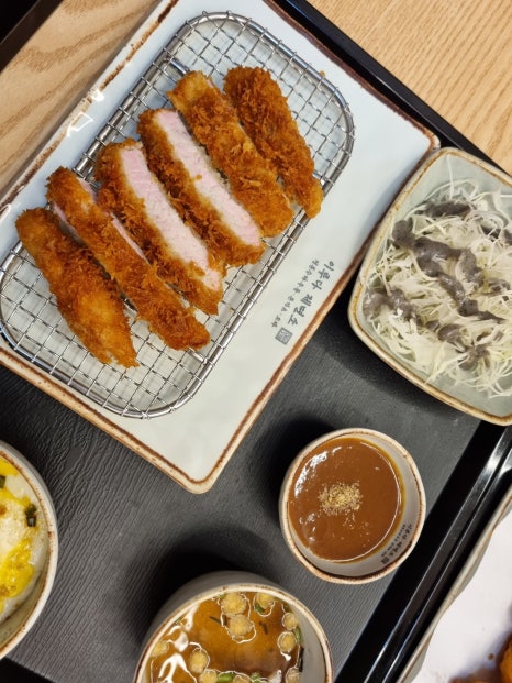 이루다제면소거북섬점 이미지