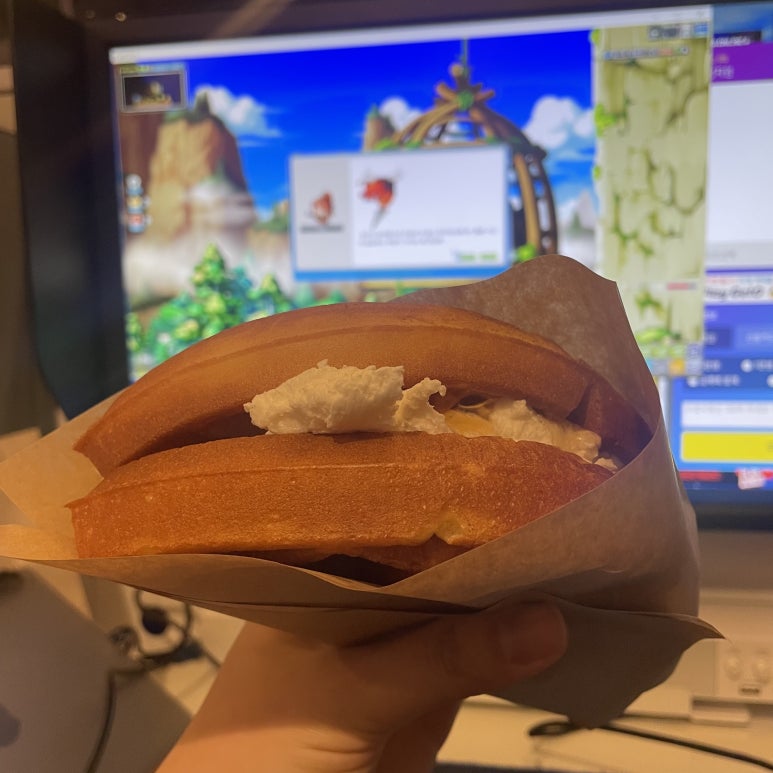 볼륨업PC방 이미지