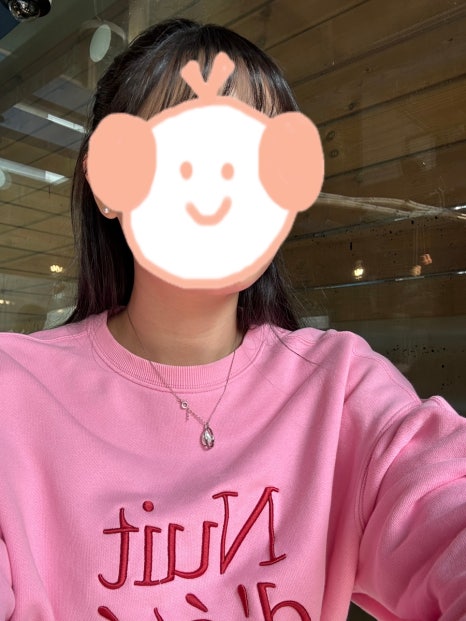 코틴하우스 이미지