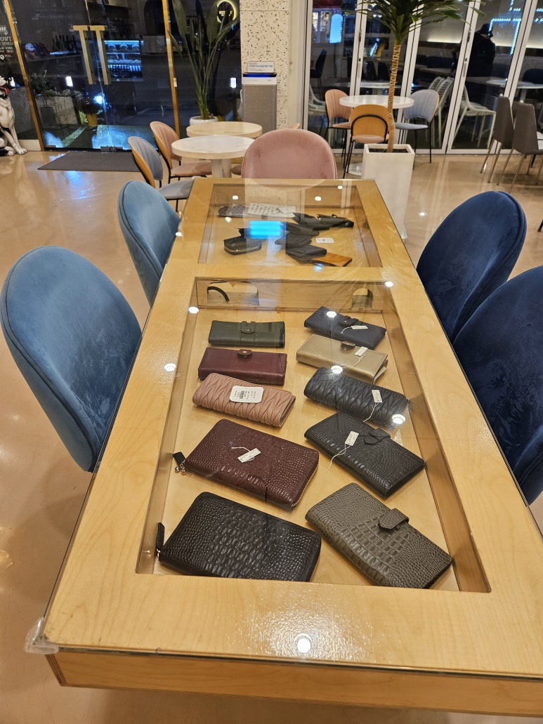 투텐커피투어 이미지