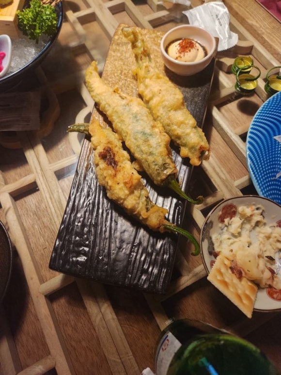 카페 모모이 이미지
