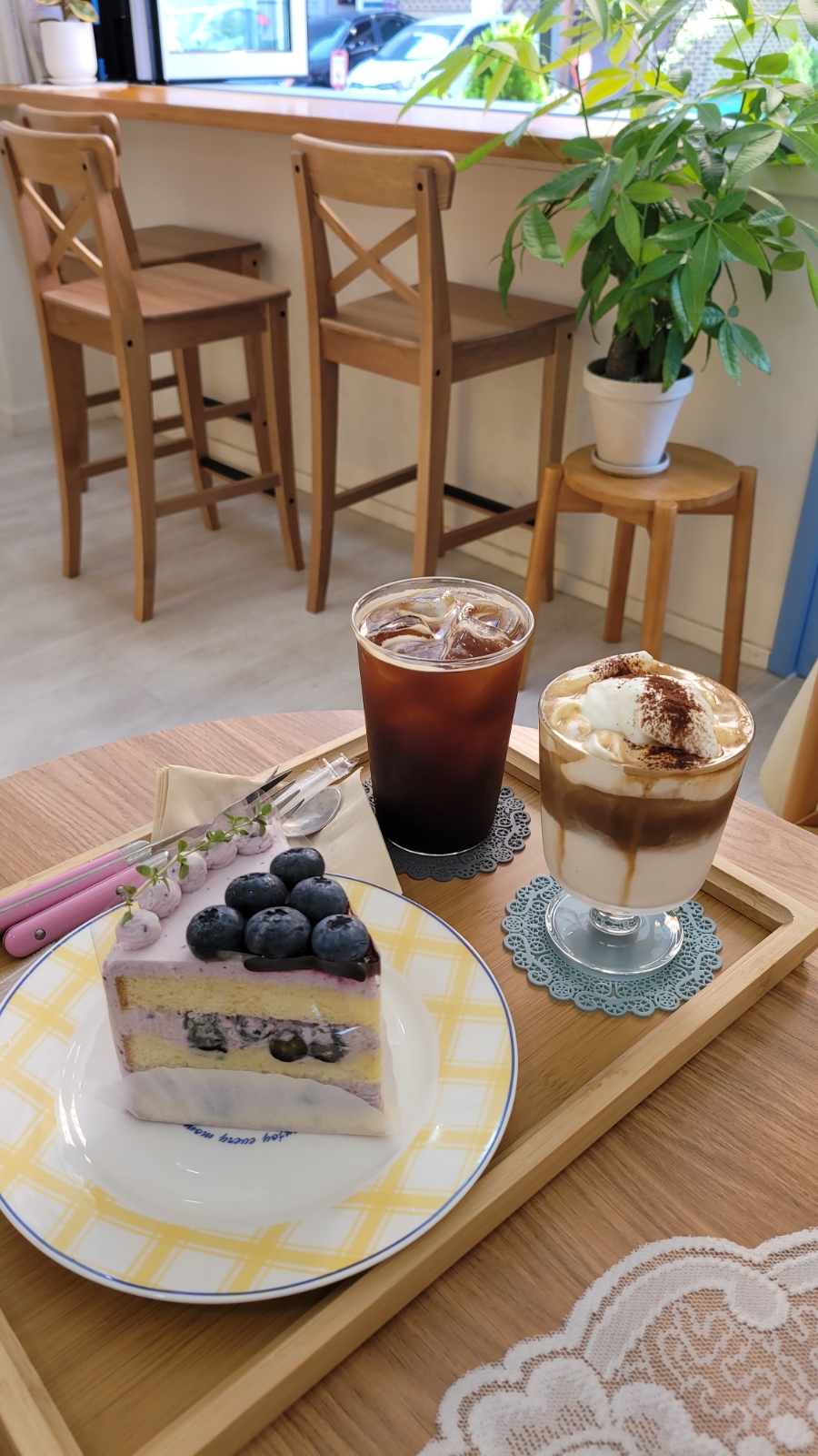 오마이스위츠 이미지
