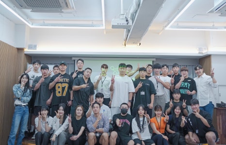 피트니스055 이미지