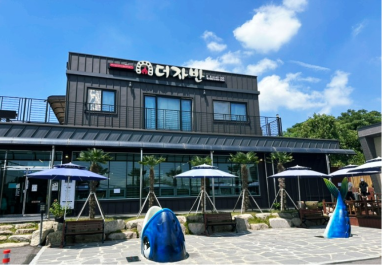 삼호생선구이 이미지