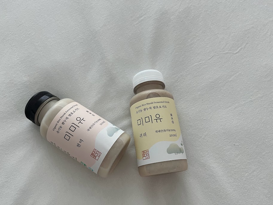 정읍농협하나로마트상동점 이미지