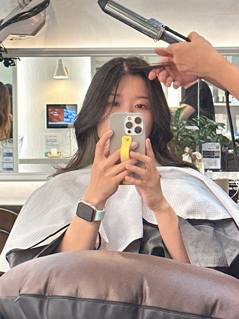 잇결 이미지