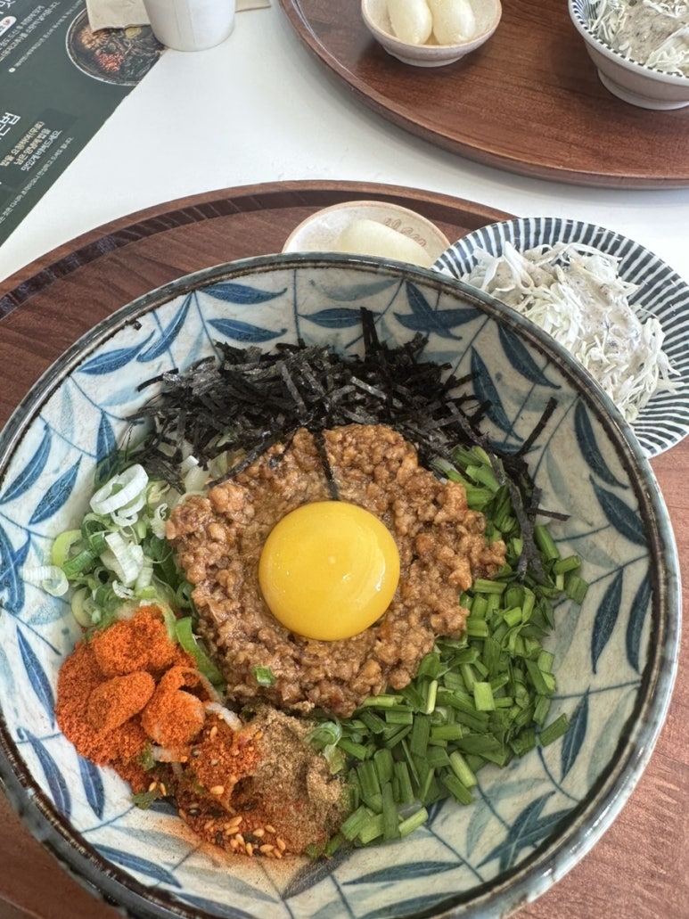 백소정 방배역점 이미지