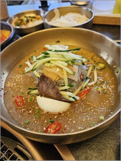 갈비가맛있다별관 이미지